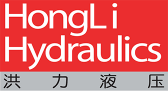 江苏龙城极速快3液压设备有限公司